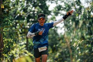 BIB: 
                            <button type="button" onclick="openModal(26061853)" class="btn btn-primary btn-sm float-right btn-popup" data-toggle="modal" data-target=".modal-high-quality">
                        <i class="fas fa-shopping-cart"></i> Add to Cart
                    </button>
                                            <button type="button" onclick="isThisMe(26061853, true)" class="btn btn-success btn-sm float-right btn-popup btn-isme hidden" data-toggle="tooltip" data-placement="bottom" title="นี่คือรูปของคุณใช่ไหม คลิกที่นี่เพื่อเอาเข้าอัลบั้ม">
                        <i class="fas fa-plus"></i> Add to album
                    </button>
                    <button type="button" onclick="isThisMe(26061853, false)" class="btn btn-warning btn-sm float-right btn-popup btn-isnotme hidden">
                        <i class="fas fa-ban"></i> Remove from album
                    </button>